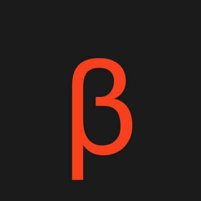 Project Beta